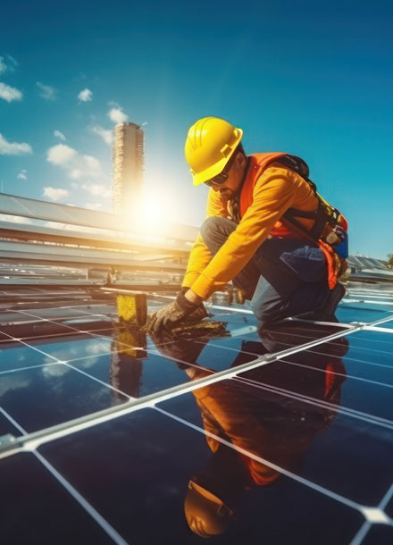 Sistemi-Dinamici-Fotovoltaico-accumulo-centro