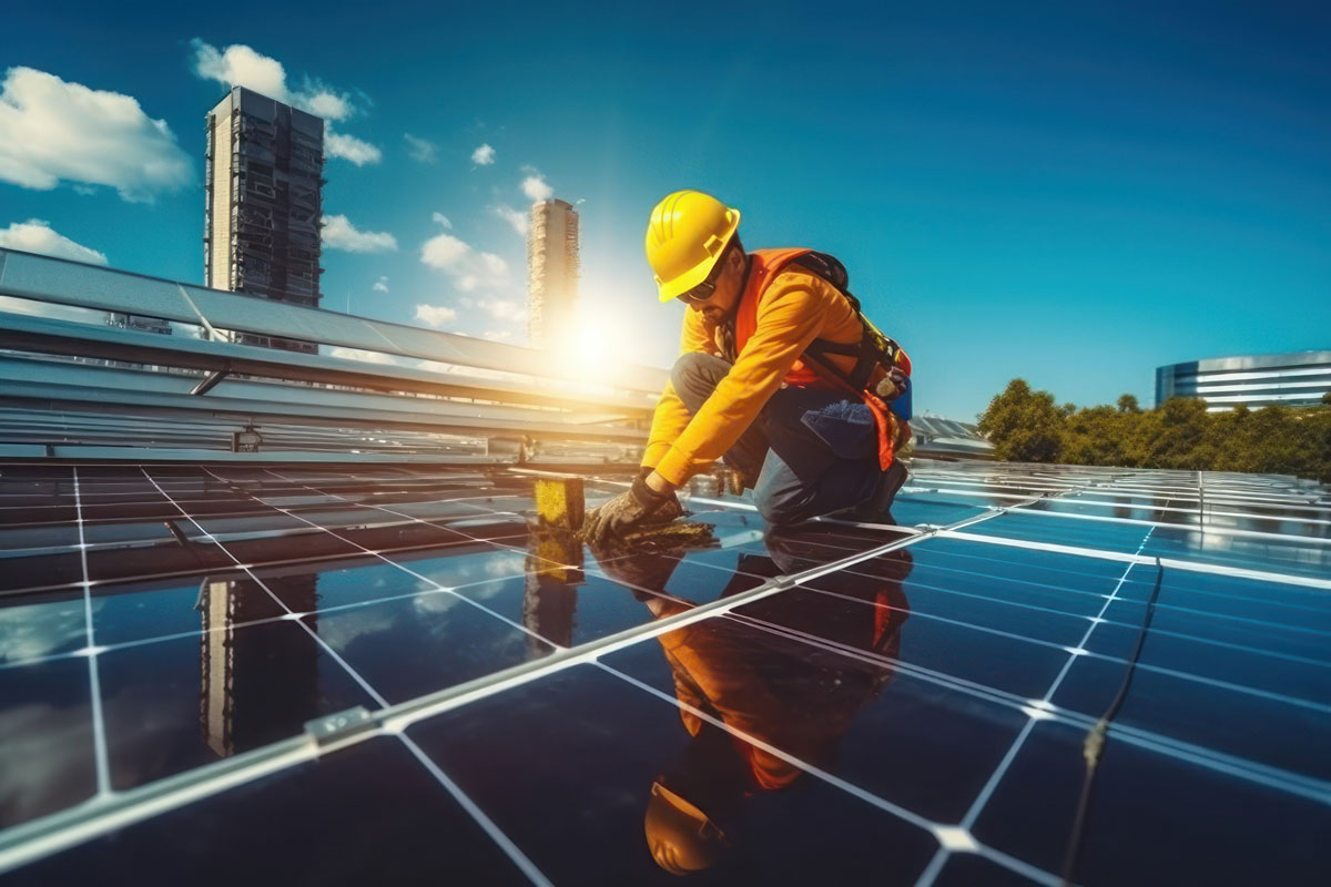 Sistemi-Dinamici-Fotovoltaico-accumulo