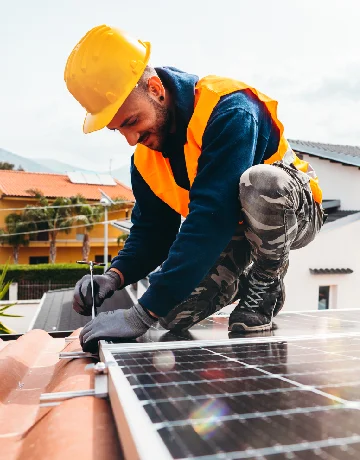 Sistemi-Dinamici_tecnici_fotovoltaico