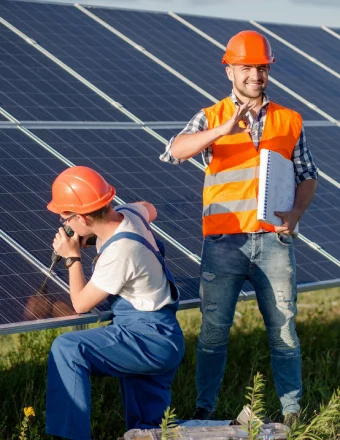 Sistemi-Dinamici_tecnici_fotovoltaico_accumulo