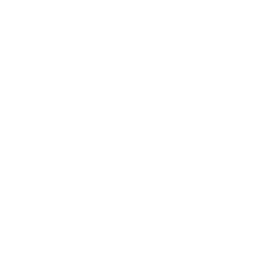 icon_led-light