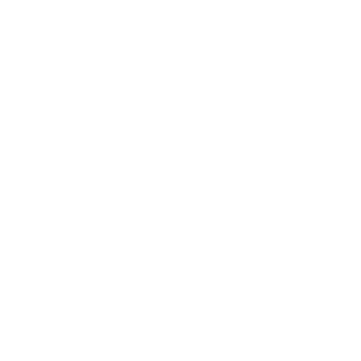 icon_luce_gas_innovation