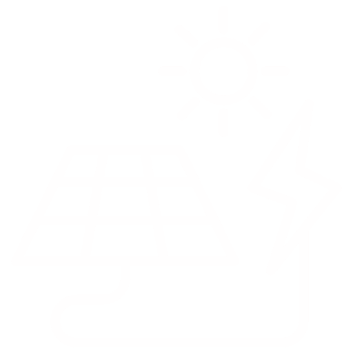 icon_solar-energy