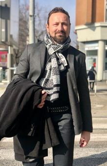 fabio_giusti