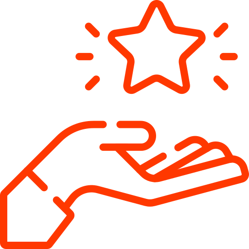 icon_agevolazioni_brand