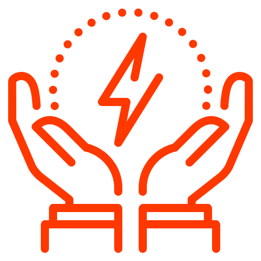 icon_analisi_consumi_brand