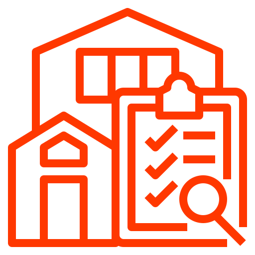 icon_analisi_sopralluogo_brand