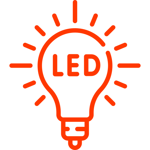 icon_led-light_brand_sd