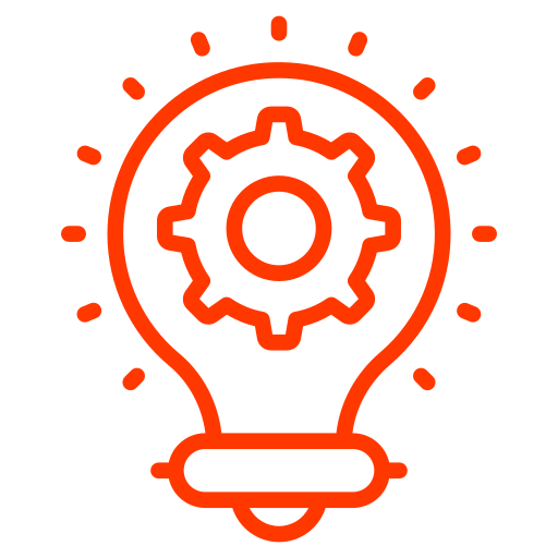 icon_luce_gas_innovation_brand_sd