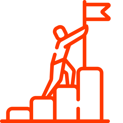 icon_obiettivi_brand