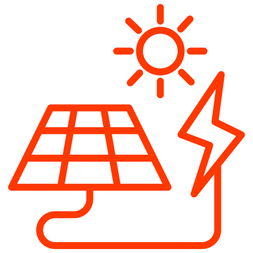 icon_solar-energy_brand_sd