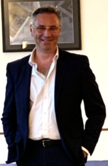 Fabrizio_Giusti_profilo