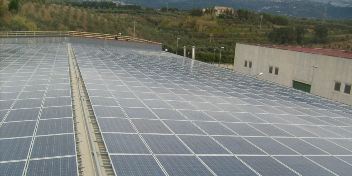 ftv_industriale_2022