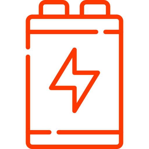 icon_accumulo energetico