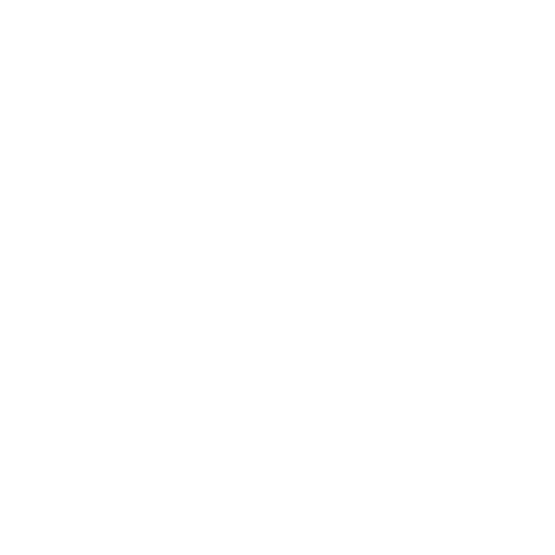 icon_accumulo-energetico_bianco