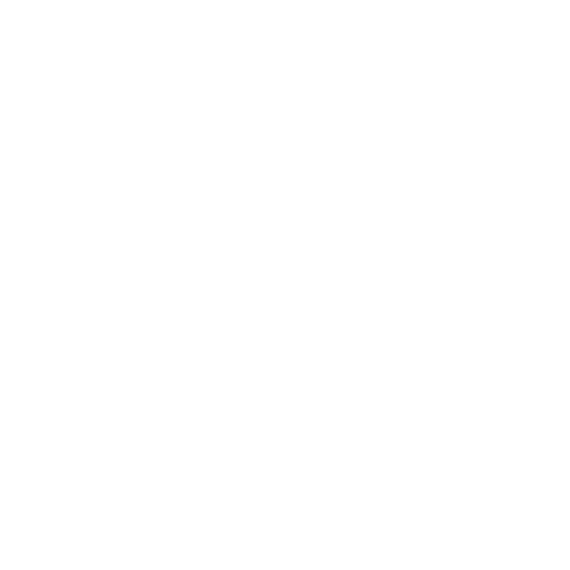 icon_cogenerazione-biomassa
