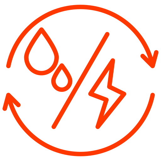 icon_cogenerazione-biomassa_arancio