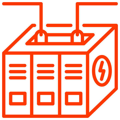 icon_cruscotto-energetico_arancio