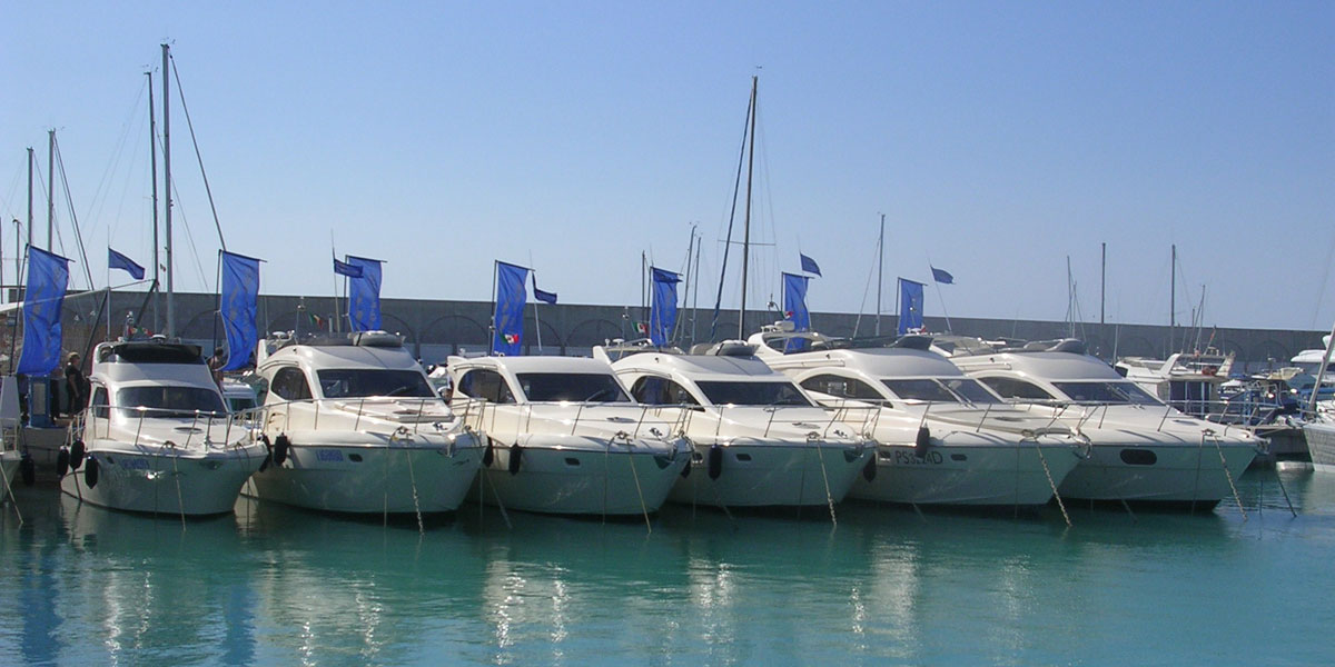 impresa-cantiere-navale-intermare_1990-2008