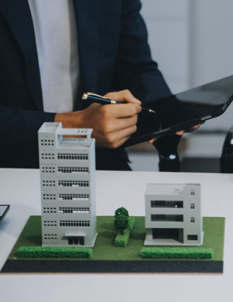 leasing_factoring_sx