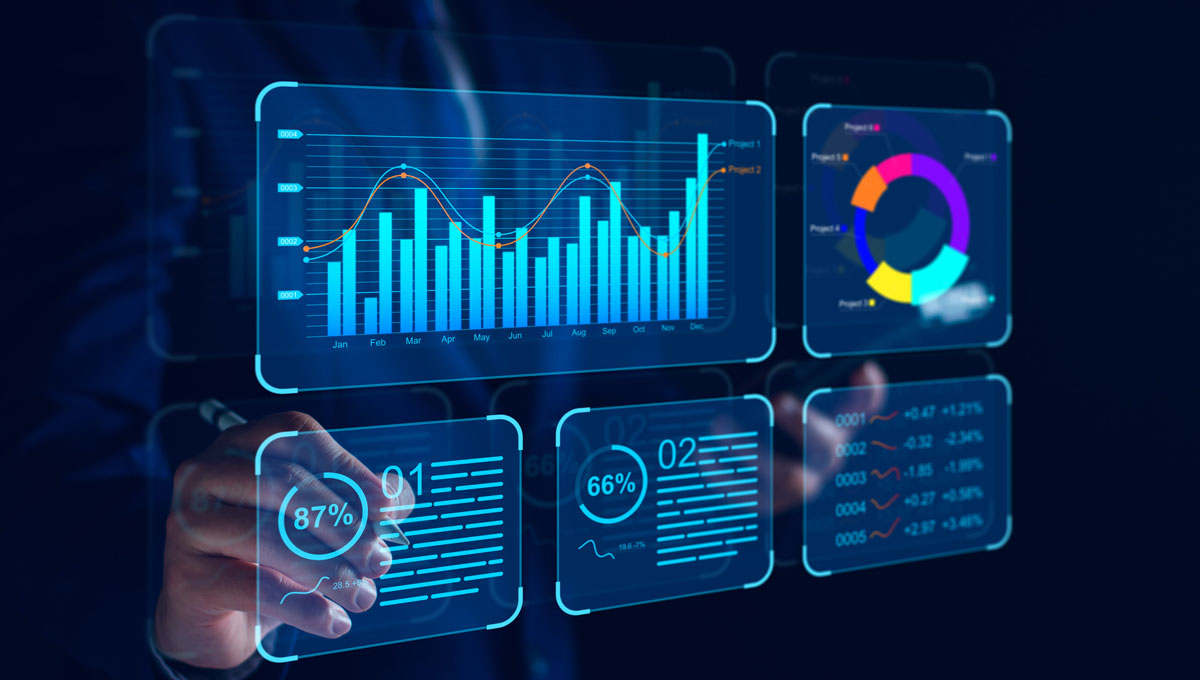 sistemi-dinamici-dashboard_cruscotti_energetici