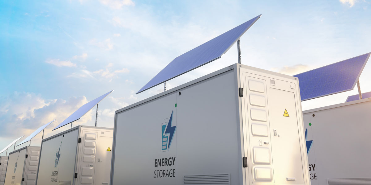 sistemi_dinamici_accumulo_energia
