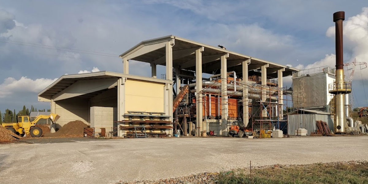 sistemi_dinamici_messa-in-funzione-centrali-biomassa_2014-215