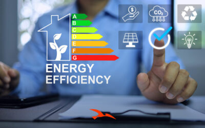 Efficientamento energetico per aziende: Vantaggi e opportunità con Sistemi Dinamici