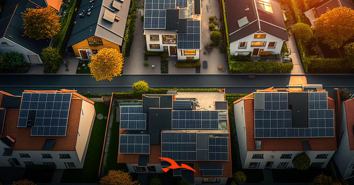 Le-Comunità-Energetiche-Rinnovabili_Vantaggi-e-come-partecipare