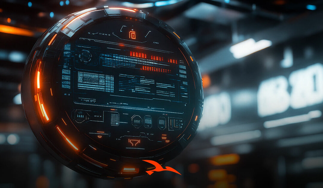 Smart metering e monitoraggio energetico: il cuore delle imprese intelligenti