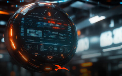 Smart metering e monitoraggio energetico: il cuore delle imprese intelligenti