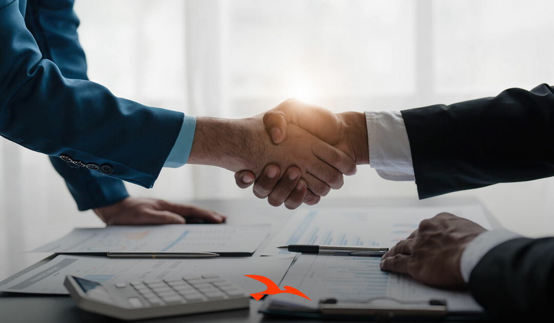 Consulenza energetica: come Sistemi Dinamici ti aiuta a ottimizzare consumi e costi