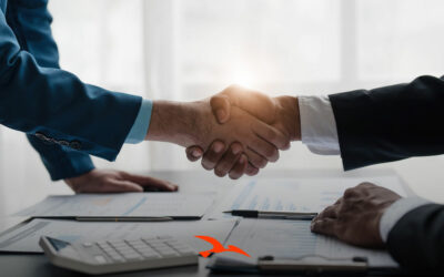 Consulenza energetica: come Sistemi Dinamici ti aiuta a ottimizzare consumi e costi