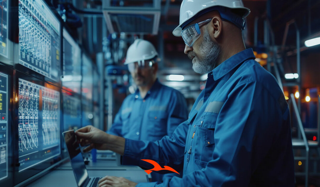 Monitoraggio e manutenzione impianti fotovoltaici: Il supporto di Sistemi Dinamici