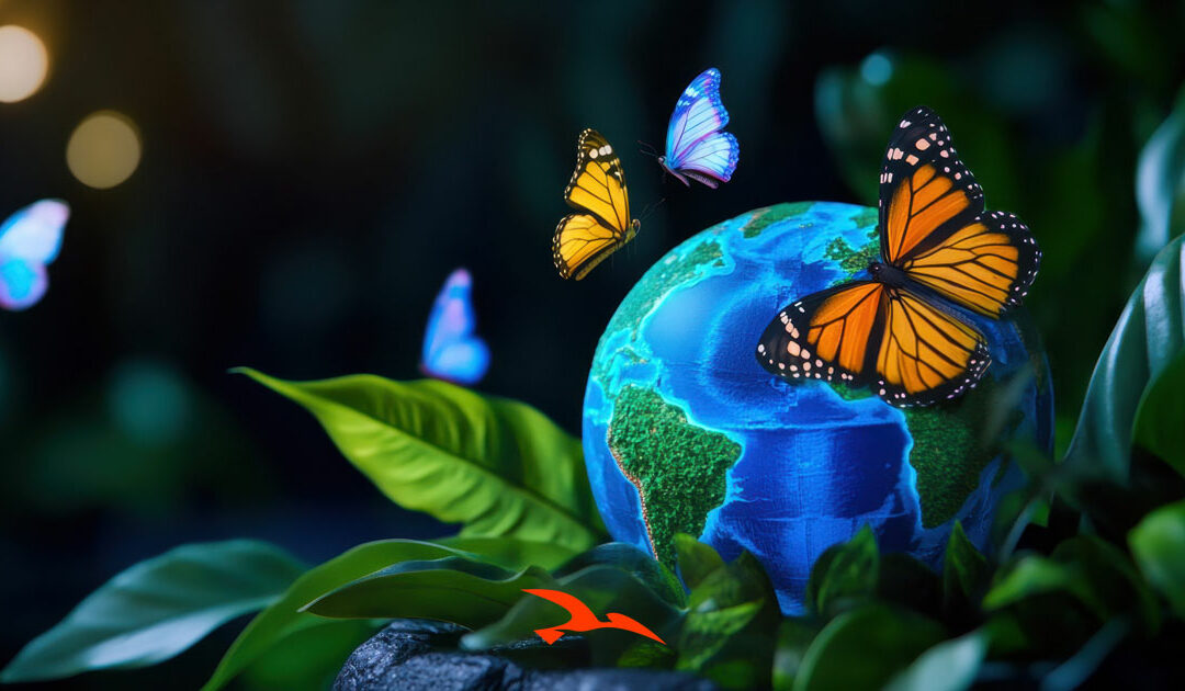 Sistemi Dinamici: Certificazione e standard di sostenibilità